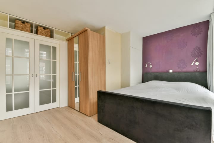 Foto 11 van Kanaalstraat 11-2