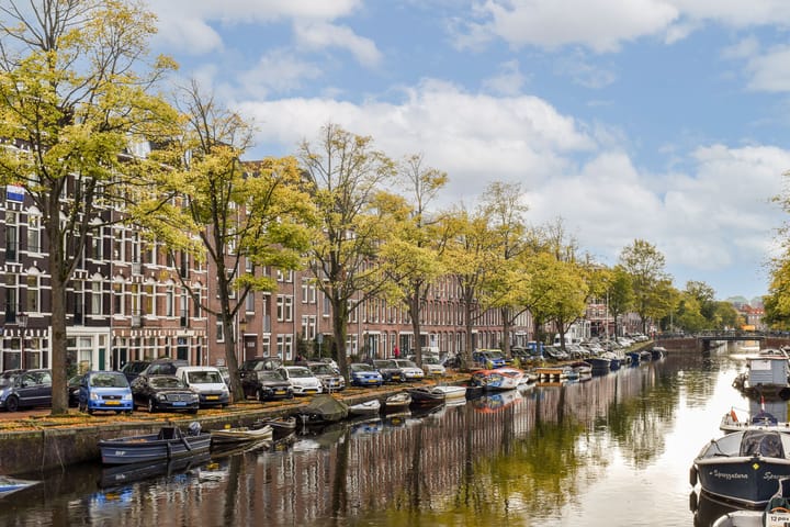 Foto 15 van Kanaalstraat 11-2