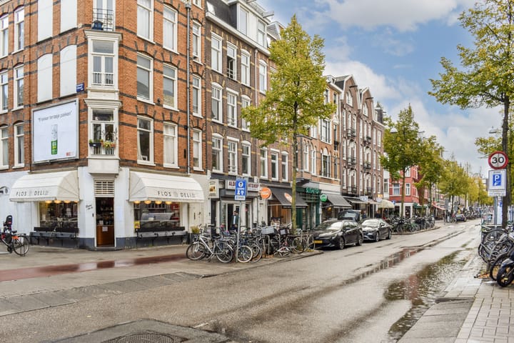 Foto 14 van Kanaalstraat 11-2