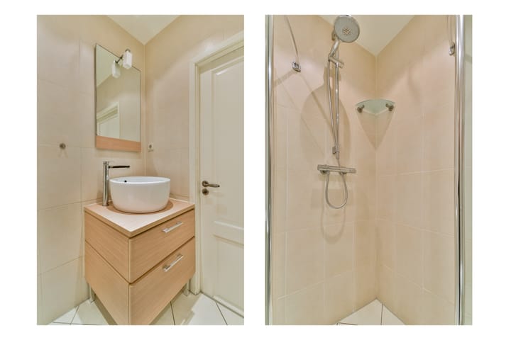 Foto 13 van Kanaalstraat 11-2