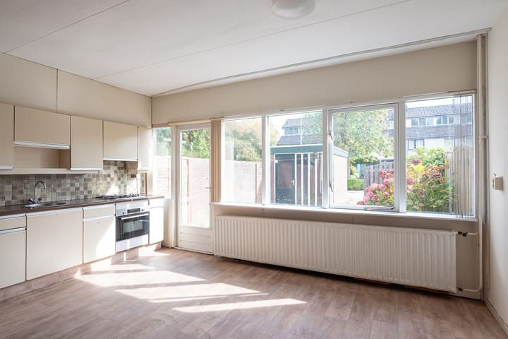 Foto 4 van Vagerveld 52