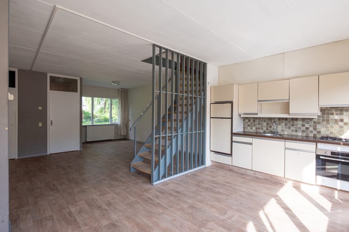 Foto 5 van Vagerveld 52