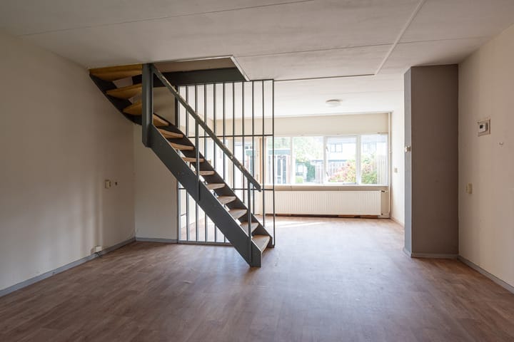 Foto 3 van Vagerveld 52