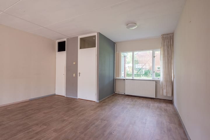 Photo 6 of Vagerveld 52