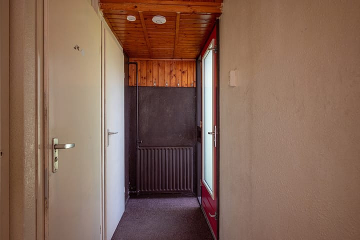 Photo 7 of Vagerveld 52