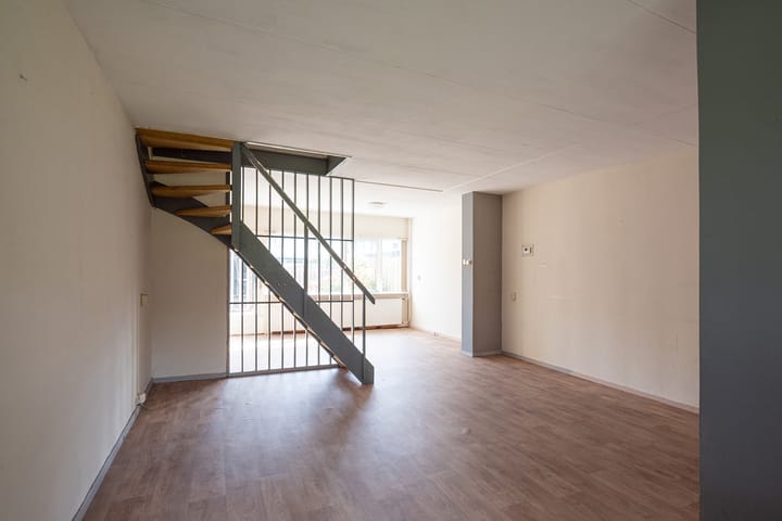 Photo 10 of Vagerveld 52