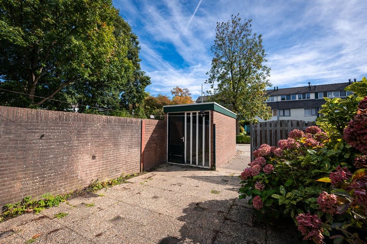 Photo 12 of Vagerveld 52