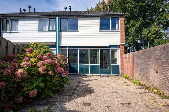 Photo 14 of Vagerveld 52