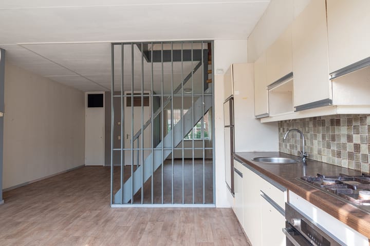 Photo 15 of Vagerveld 52