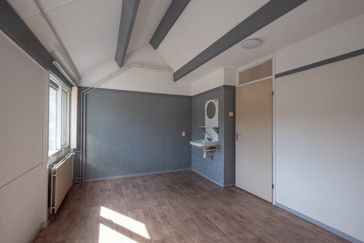 Photo 17 of Vagerveld 52