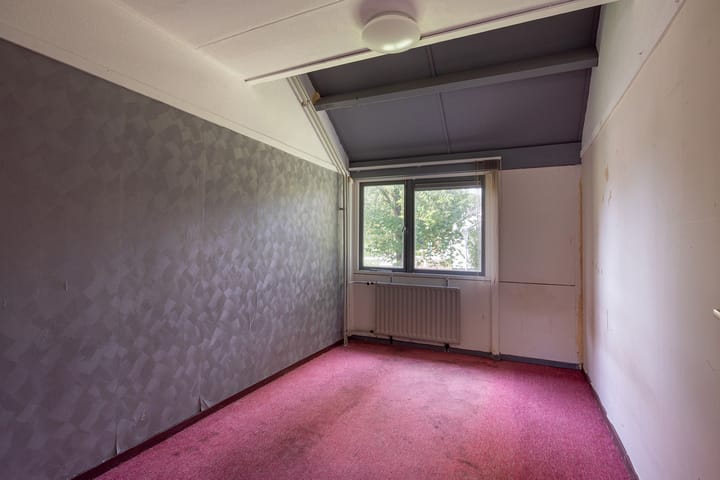 Photo 18 of Vagerveld 52