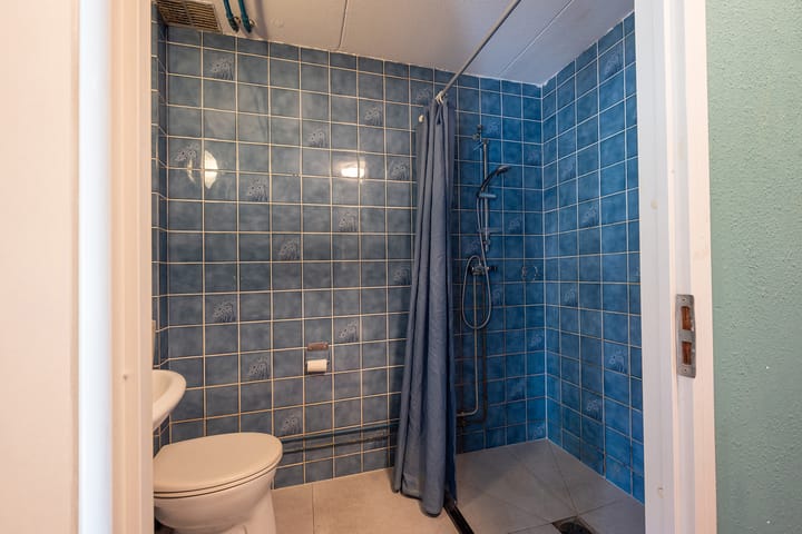 Photo 20 of Vagerveld 52