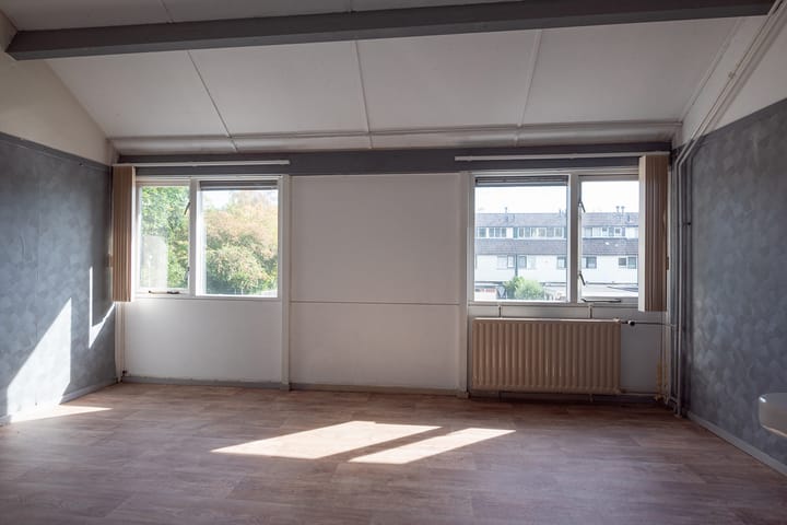 Photo 16 of Vagerveld 52