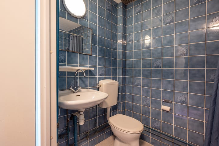 Photo 21 of Vagerveld 52