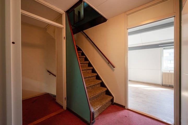 Photo 22 of Vagerveld 52