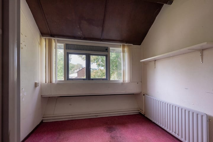 Photo 23 of Vagerveld 52