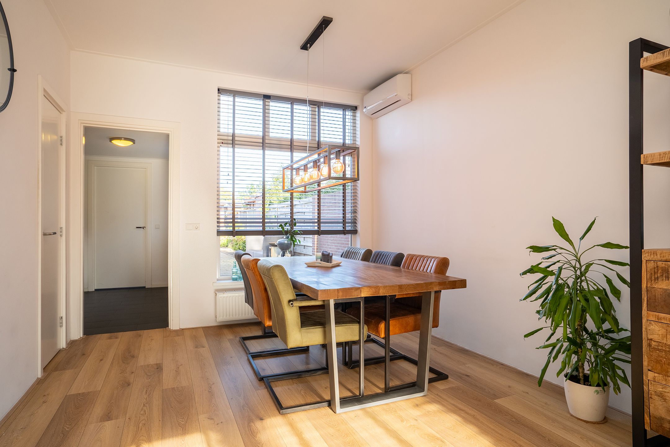 Foto 3 van Wethouder Elhorststraat 10