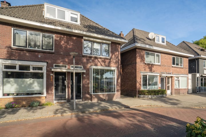 Foto 6 van Wethouder Elhorststraat 10