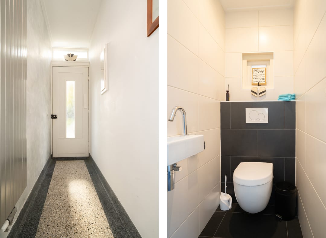 Foto 7 van Wethouder Elhorststraat 10