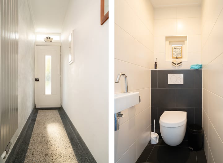 Foto 7 van Wethouder Elhorststraat 10