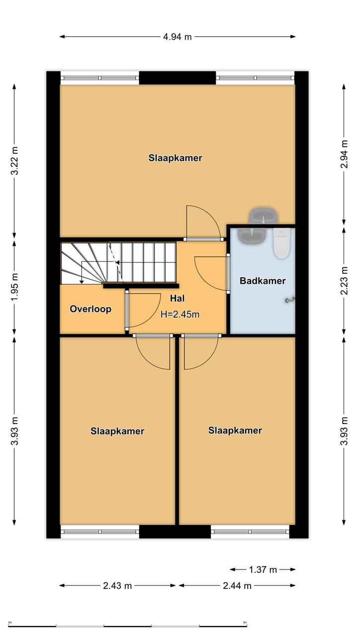 Photo 29 of Vagerveld 52