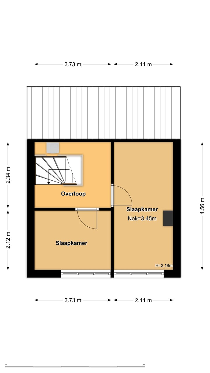 Photo 30 of Vagerveld 52