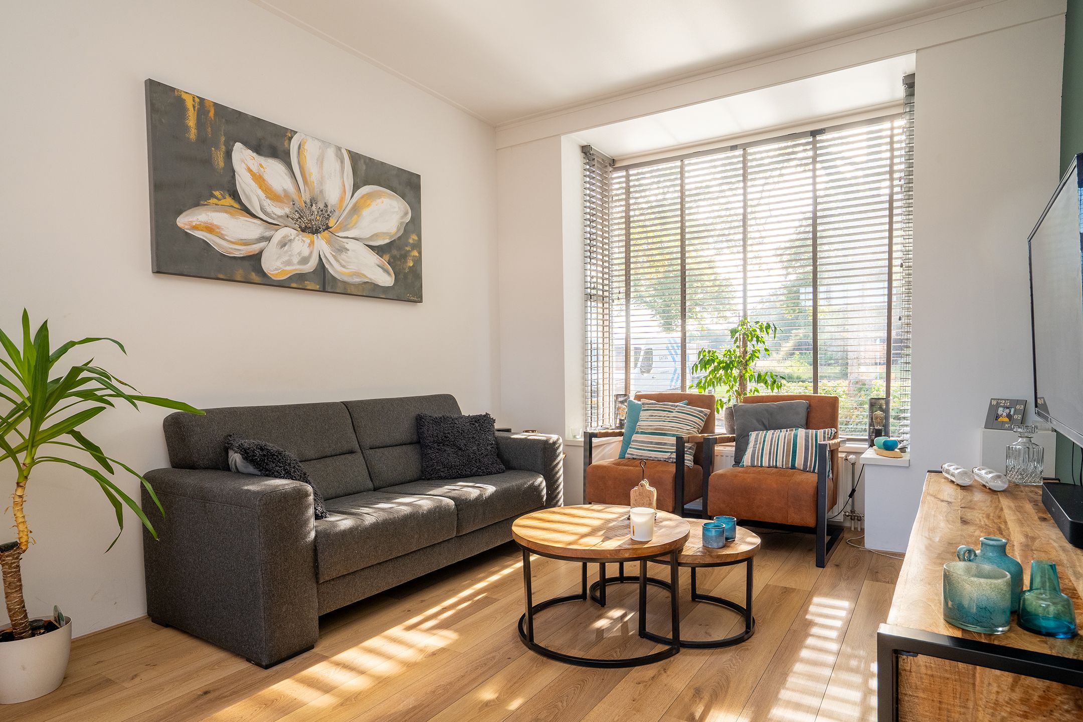 Foto 9 van Wethouder Elhorststraat 10