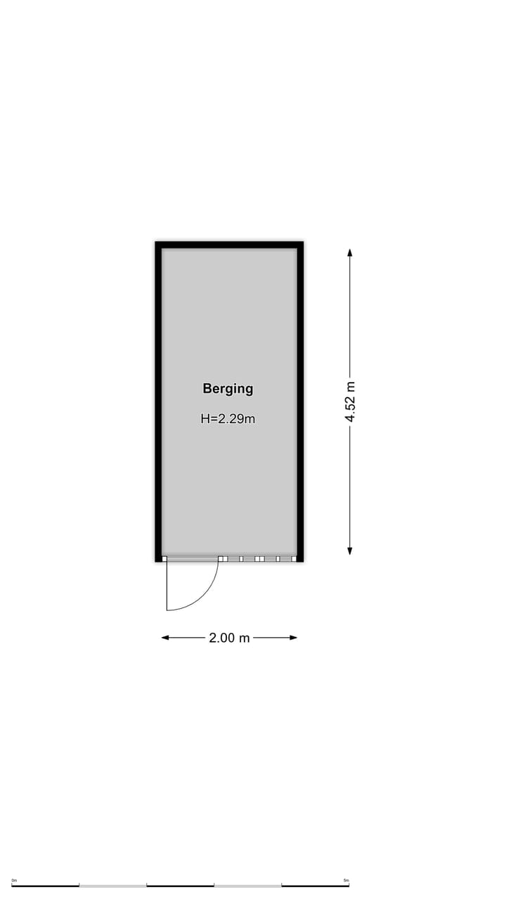 Photo 31 of Vagerveld 52