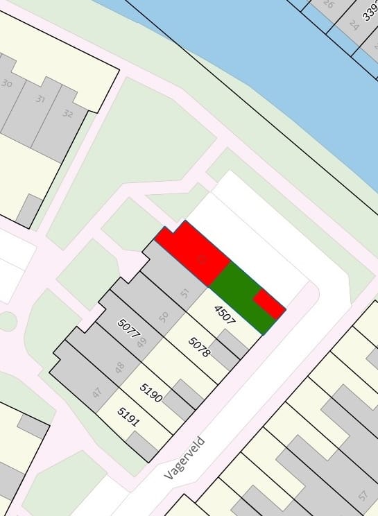 Photo 32 of Vagerveld 52