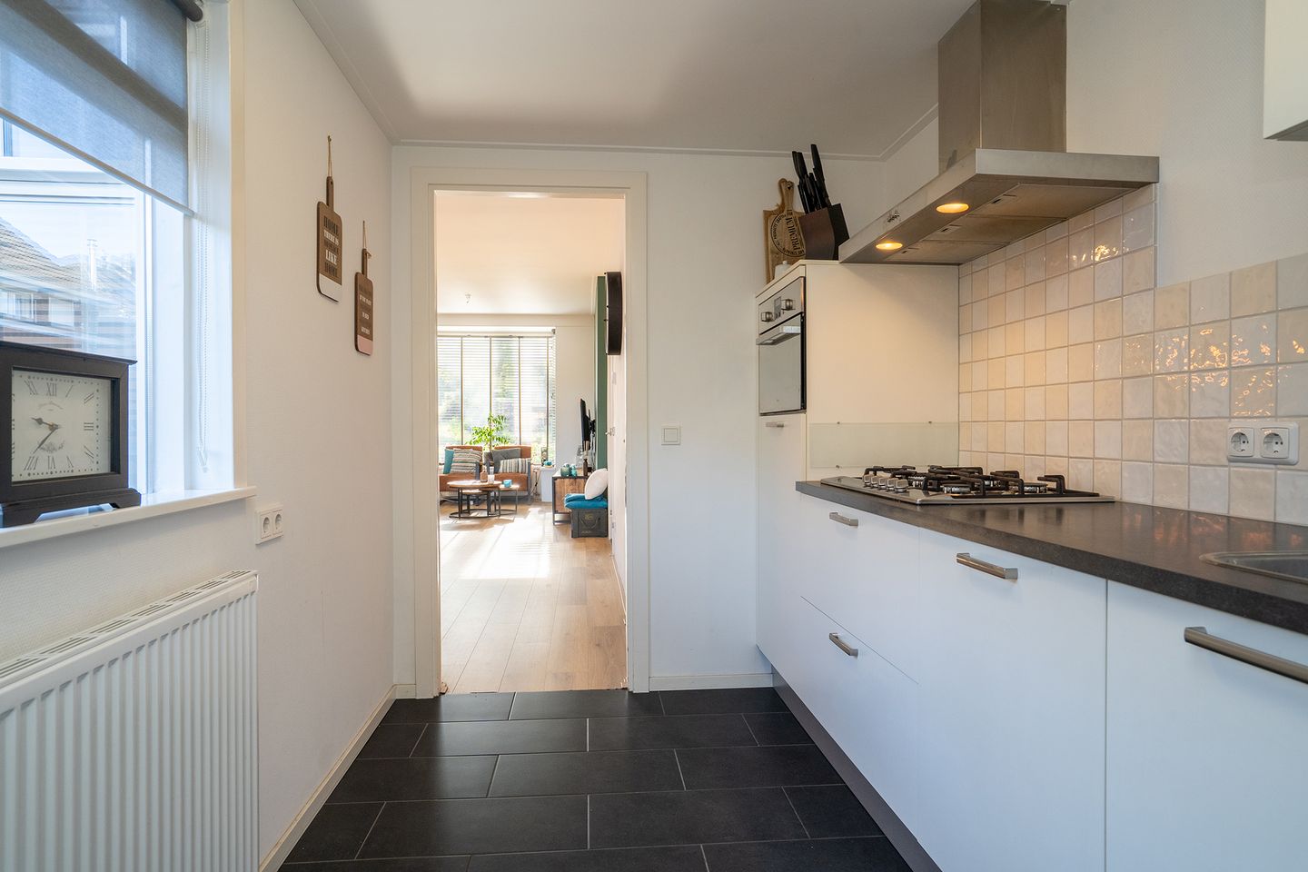 Foto 14 van Wethouder Elhorststraat 10