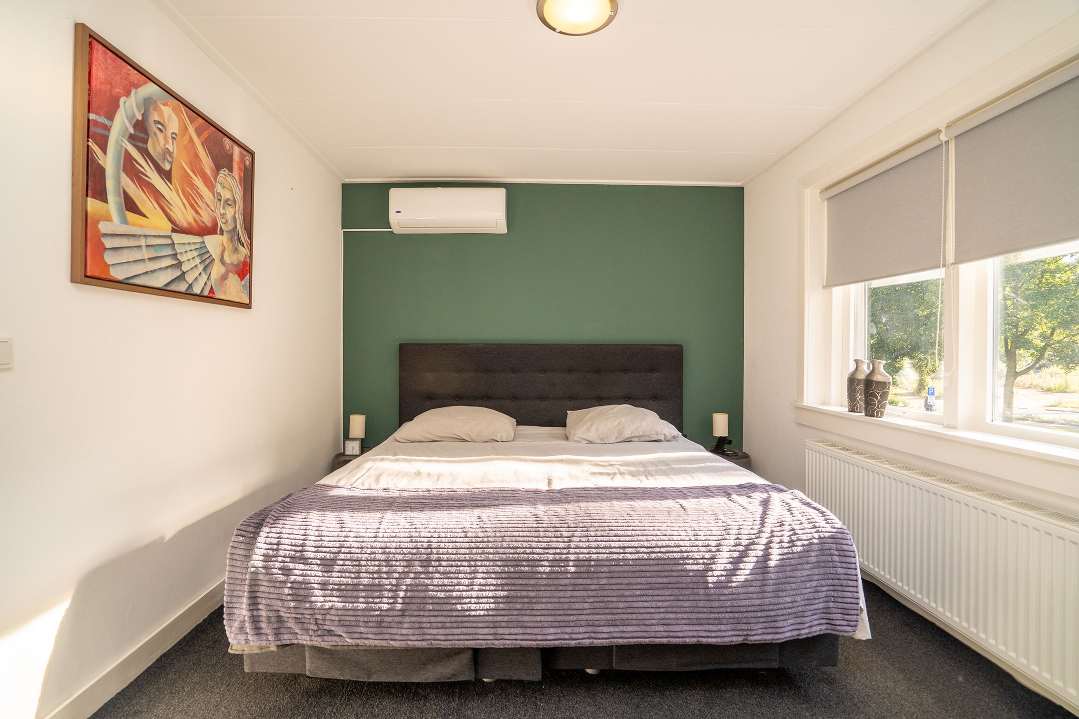 Foto 15 van Wethouder Elhorststraat 10