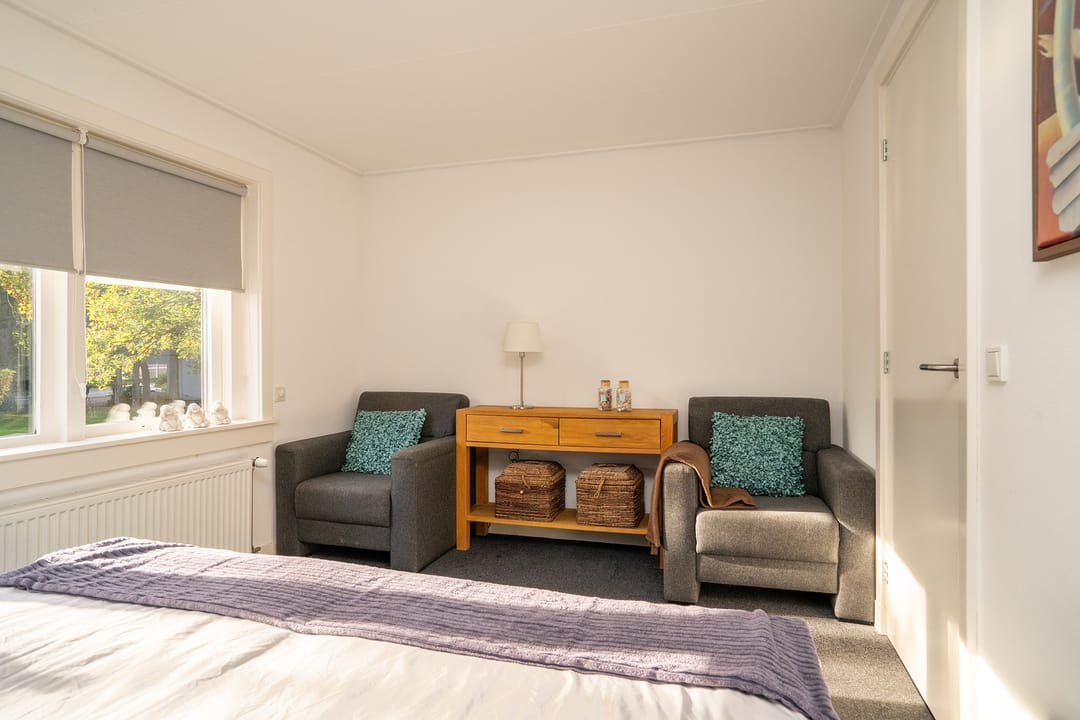 Foto 16 van Wethouder Elhorststraat 10