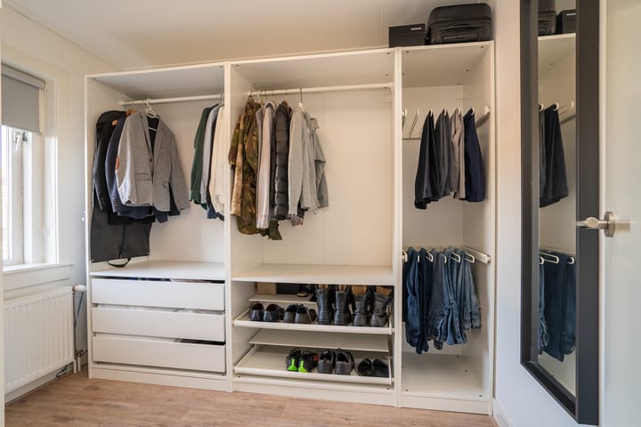 Foto 17 van Wethouder Elhorststraat 10