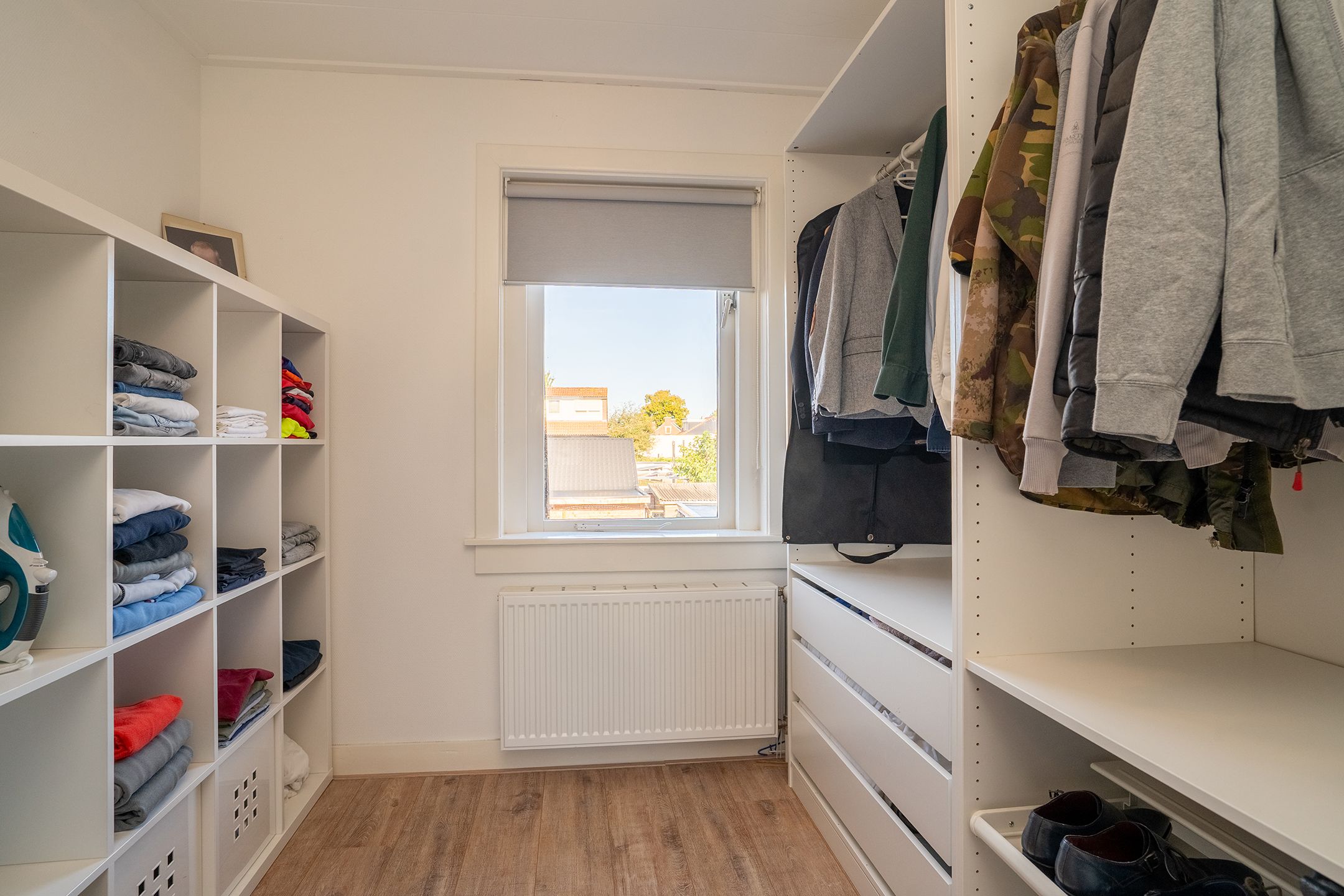 Foto 18 van Wethouder Elhorststraat 10