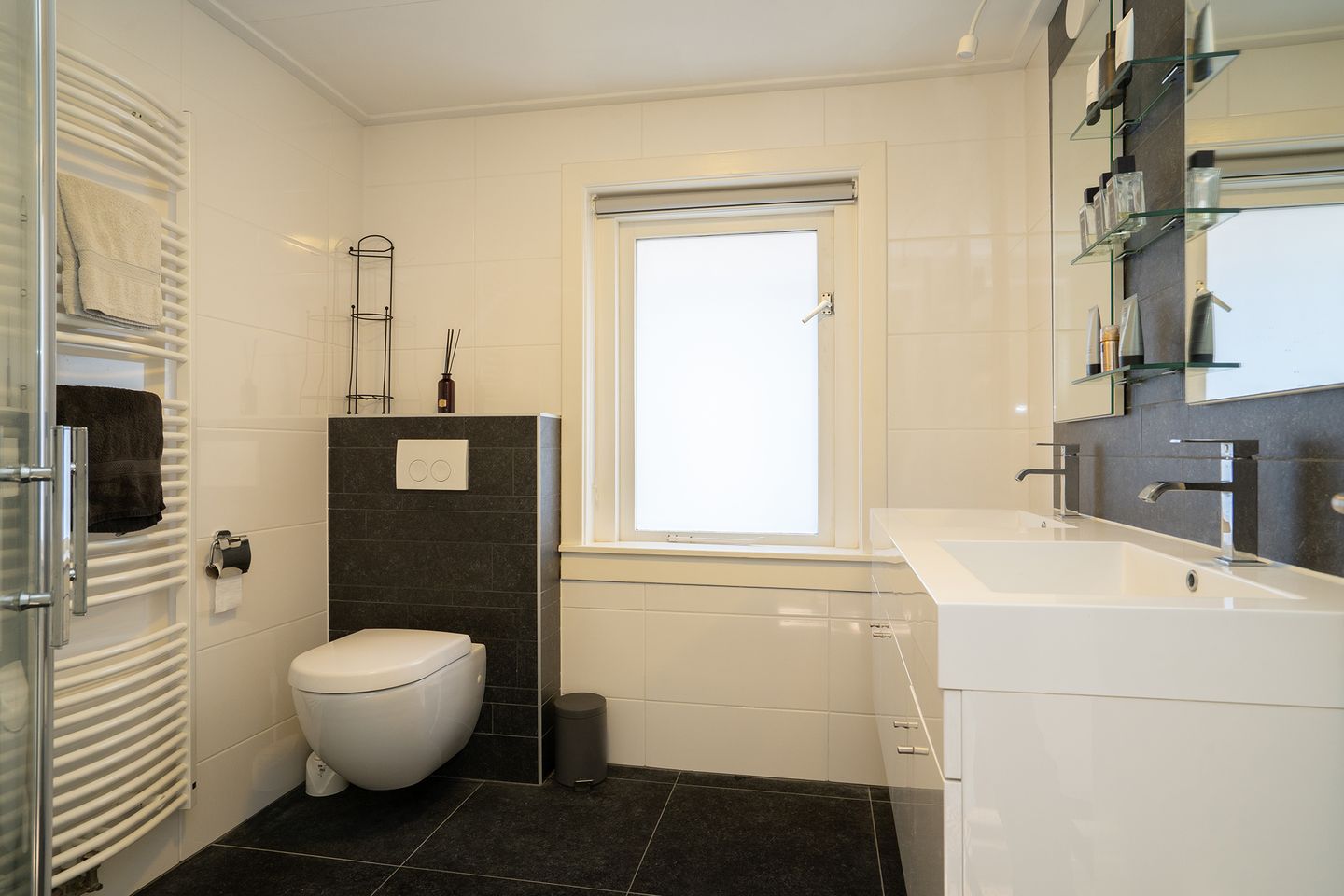 Foto 19 van Wethouder Elhorststraat 10