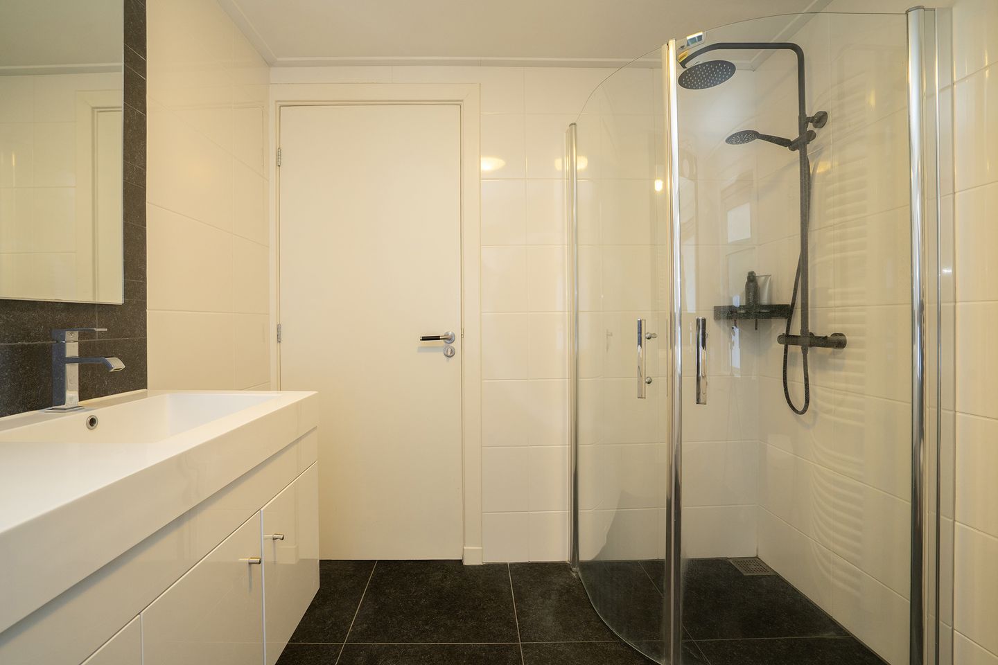 Foto 20 van Wethouder Elhorststraat 10