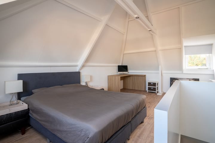 Foto 21 van Wethouder Elhorststraat 10