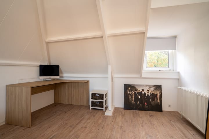 Foto 22 van Wethouder Elhorststraat 10