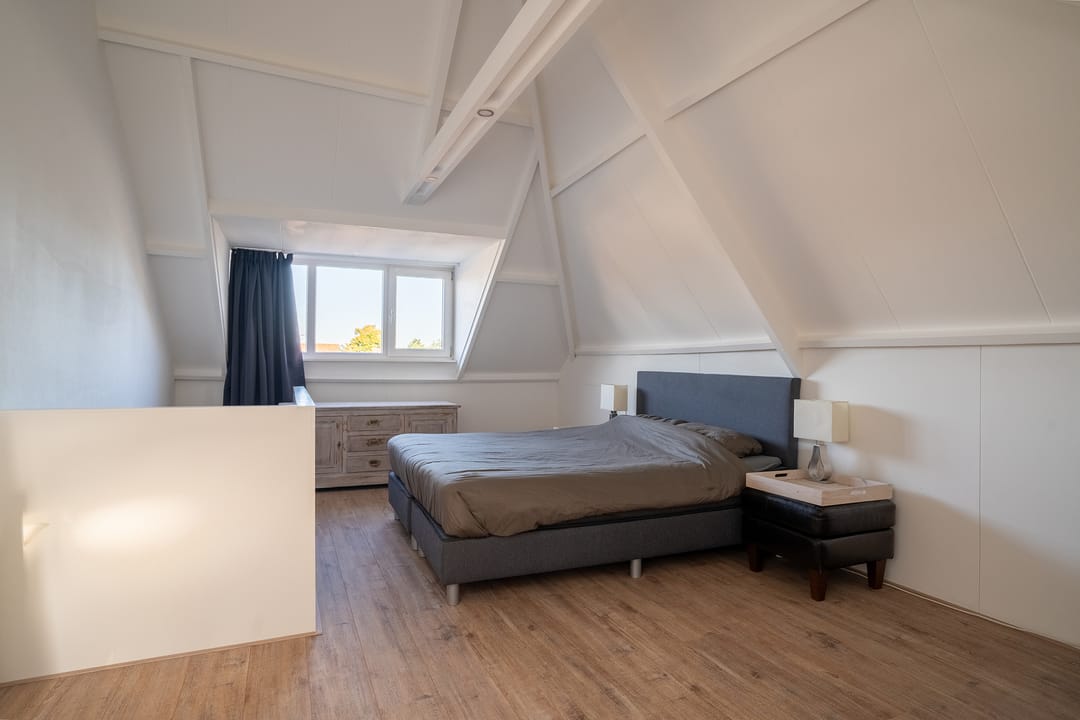 Foto 23 van Wethouder Elhorststraat 10