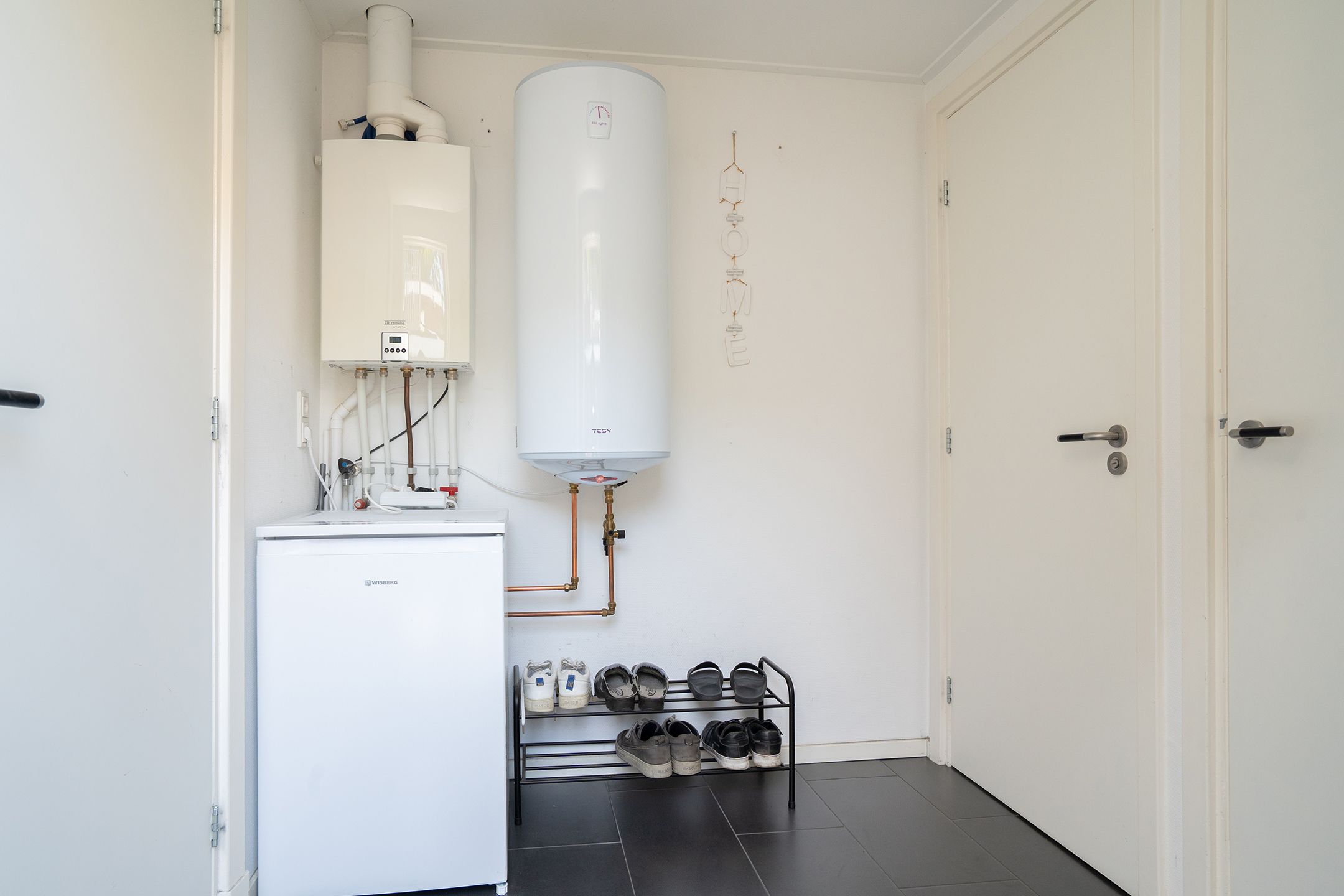 Foto 24 van Wethouder Elhorststraat 10