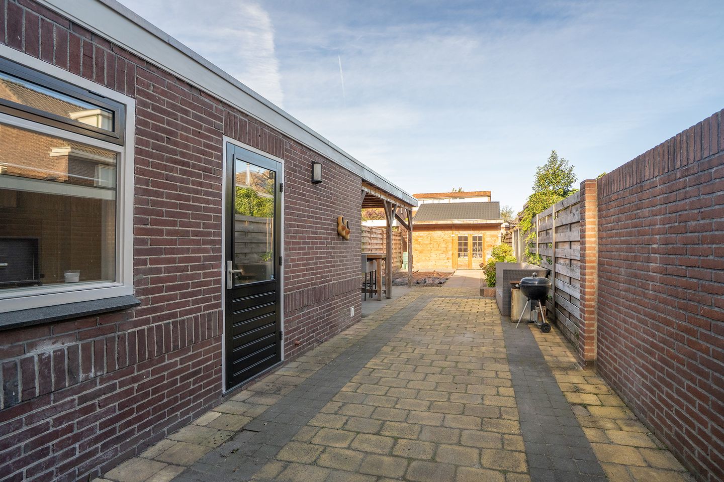 Foto 25 van Wethouder Elhorststraat 10