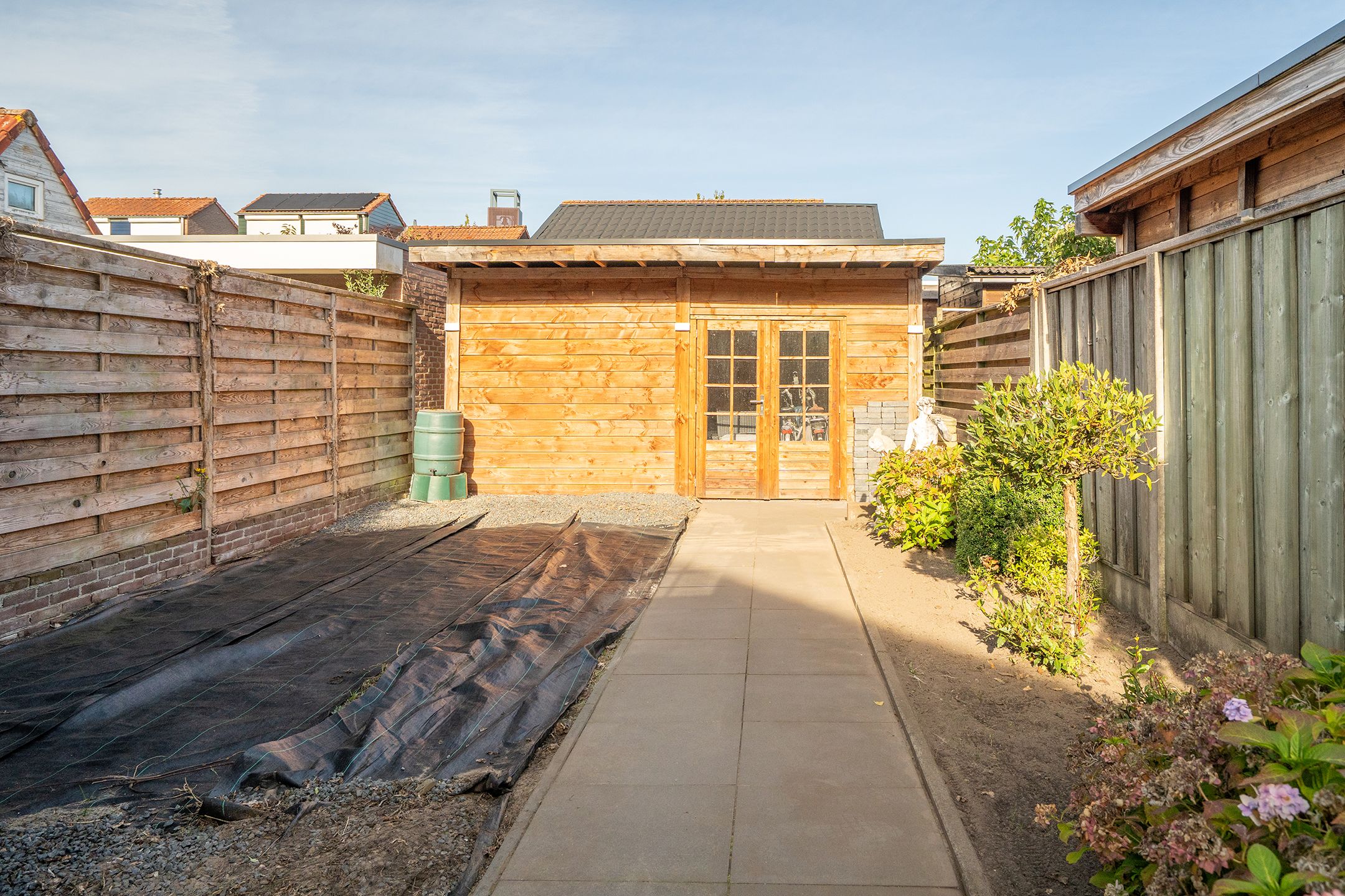 Foto 27 van Wethouder Elhorststraat 10