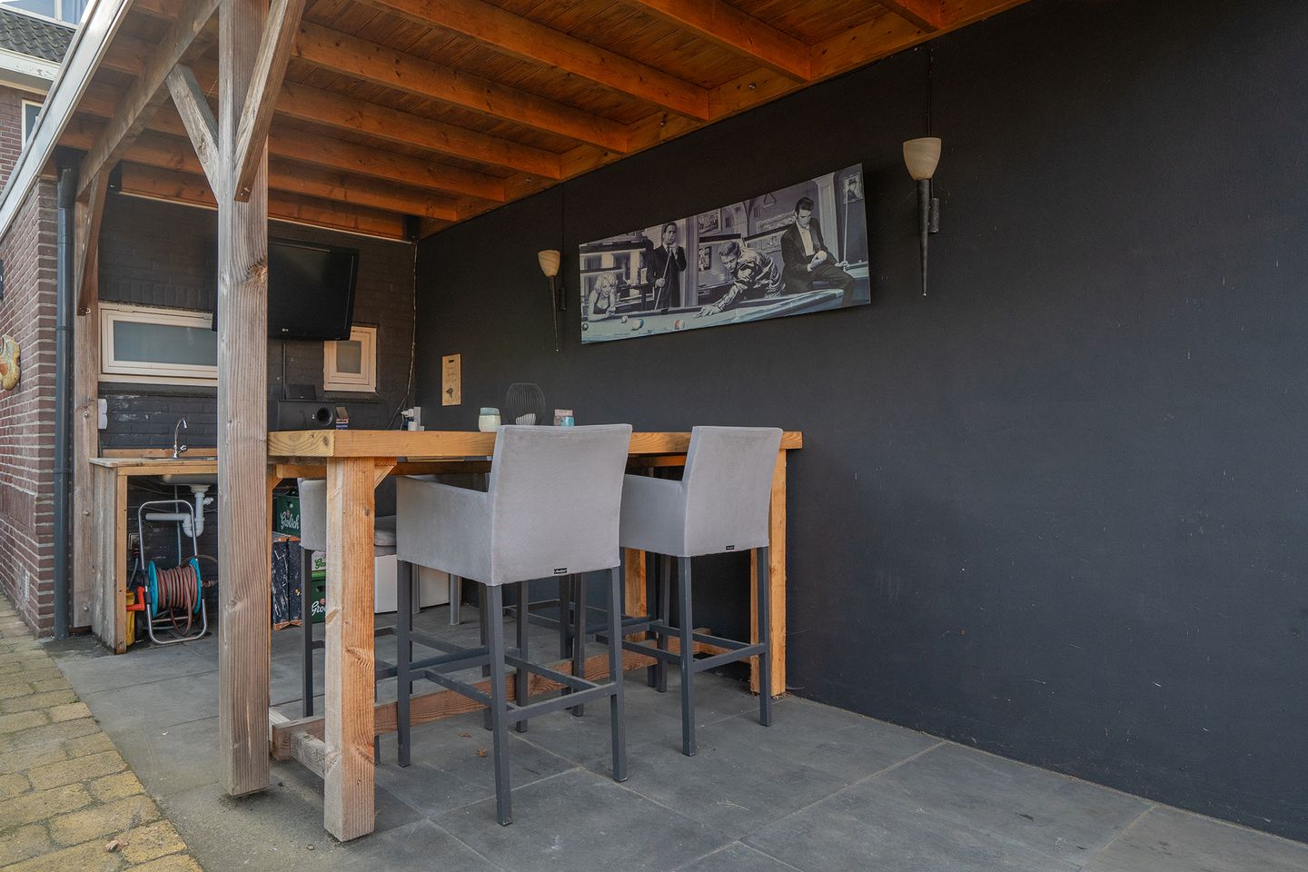 Foto 29 van Wethouder Elhorststraat 10