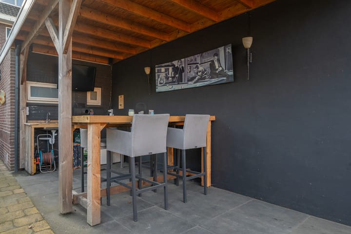 Foto 29 van Wethouder Elhorststraat 10