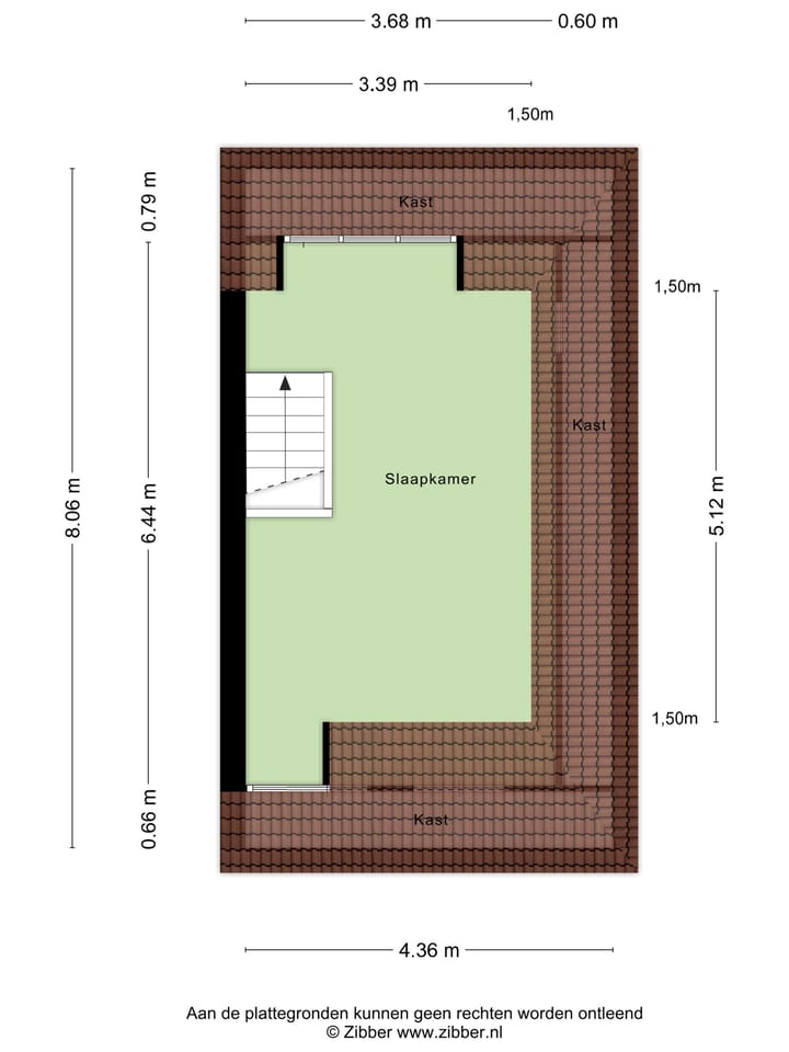 Foto 33 van Wethouder Elhorststraat 10