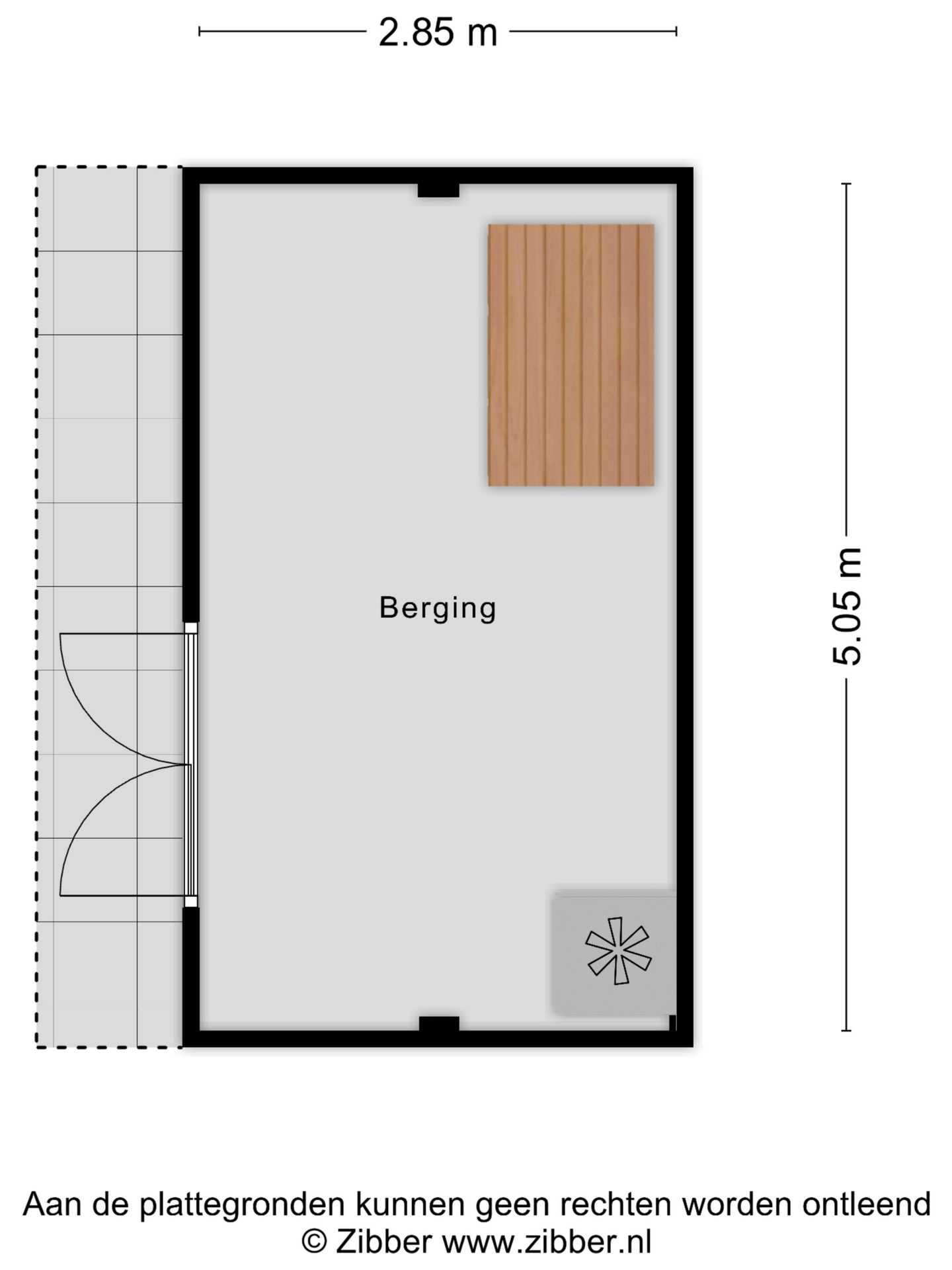 Foto 34 van Wethouder Elhorststraat 10