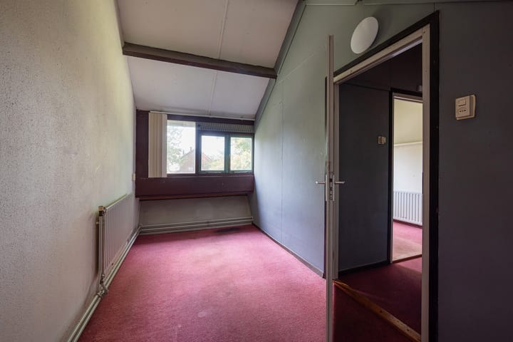 Photo 24 of Vagerveld 52