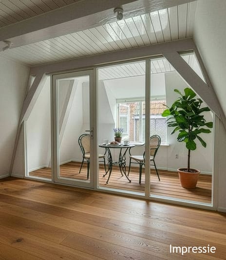 Westhaven 32 tertiary image