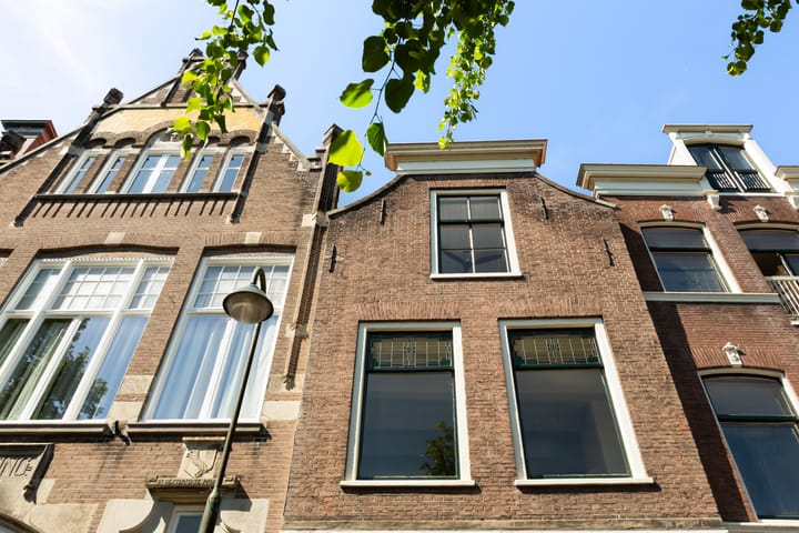 Foto 4 van Westhaven 32