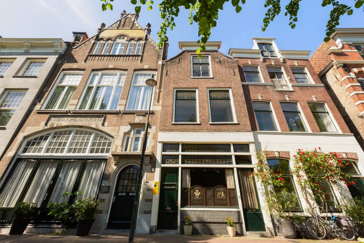 Foto 5 van Westhaven 32